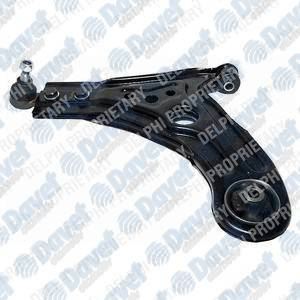 DELPHI TC1503 On Sol Alt Salincak Aveo Kalos 05-